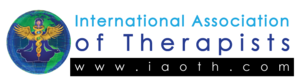 Accreditations. International Association of Therapists 